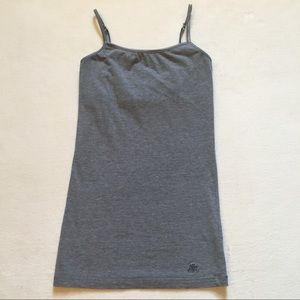Aeropostale cami tank top